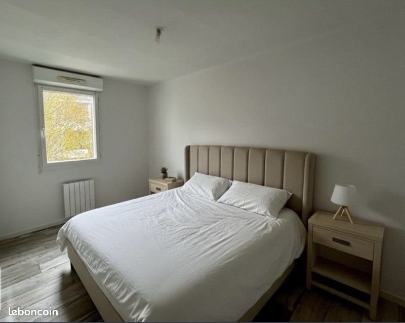 Maison à louer, 73m², Morières-lès-Avignon