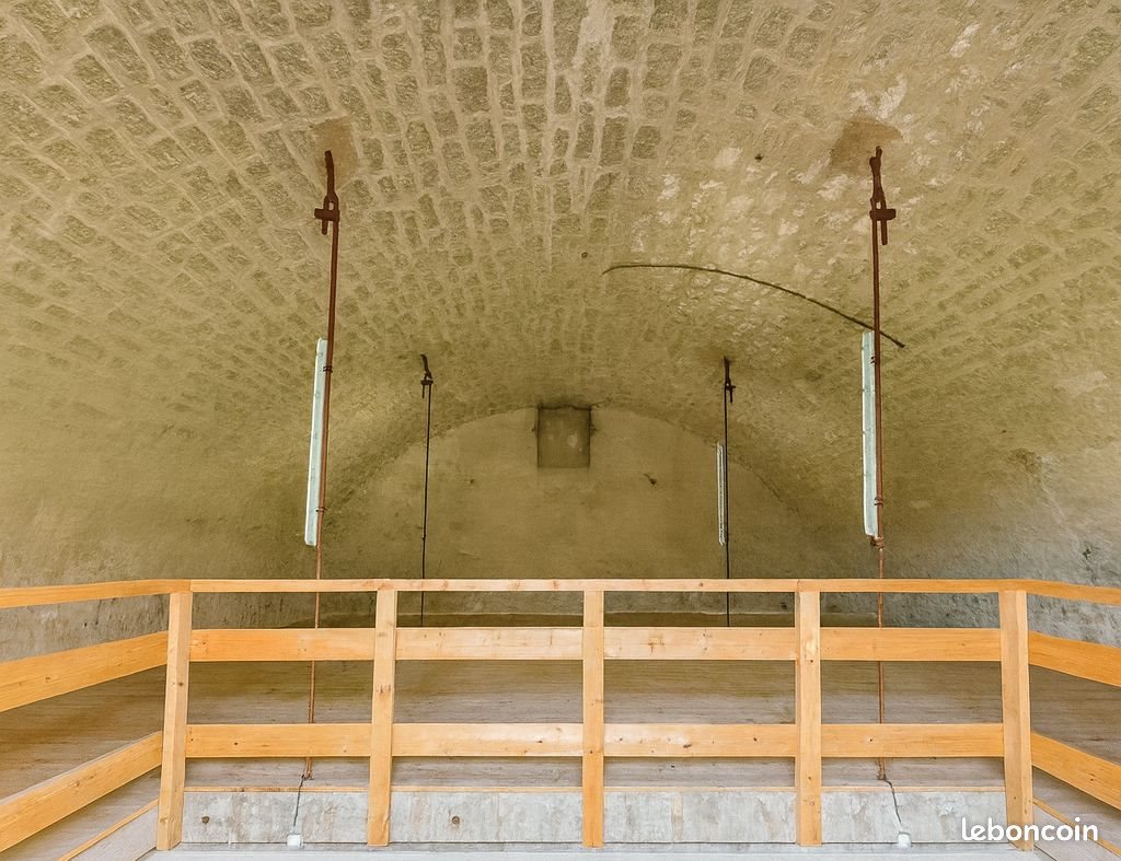 Maison à vendre, 210m², Aix-les-Bains