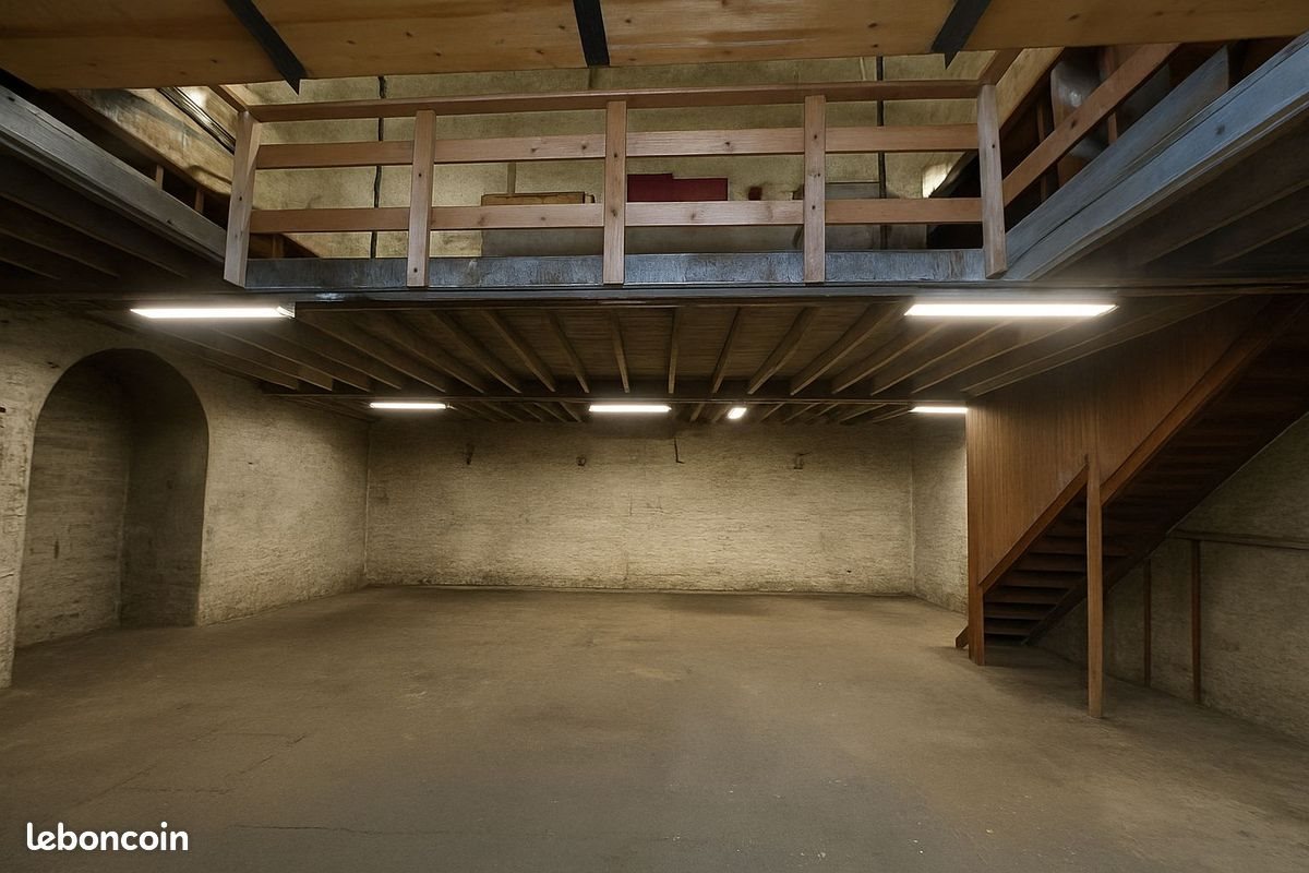 Maison à vendre, 210m², Aix-les-Bains