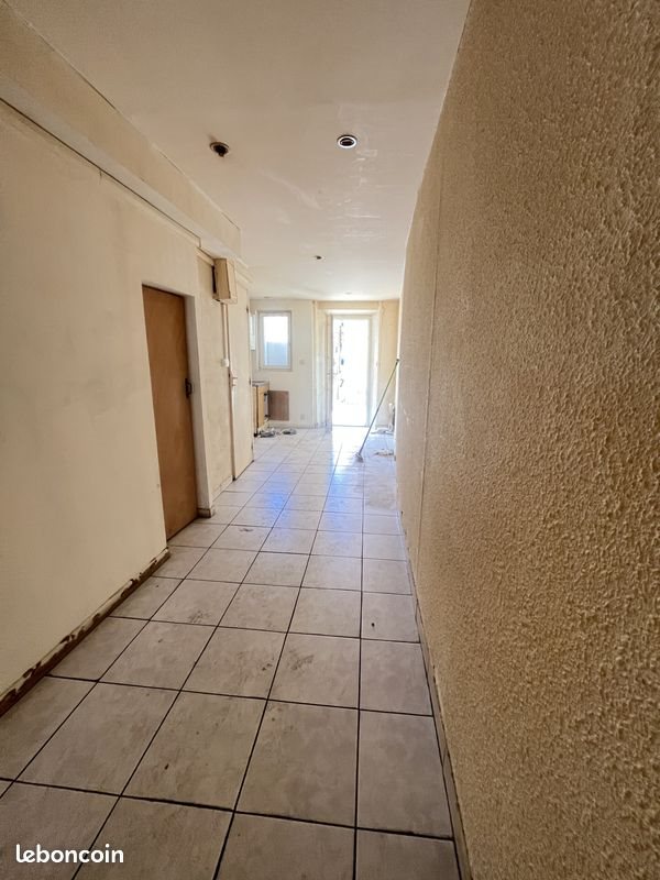 Appartement à vendre, 40m², La Valette-du-Var