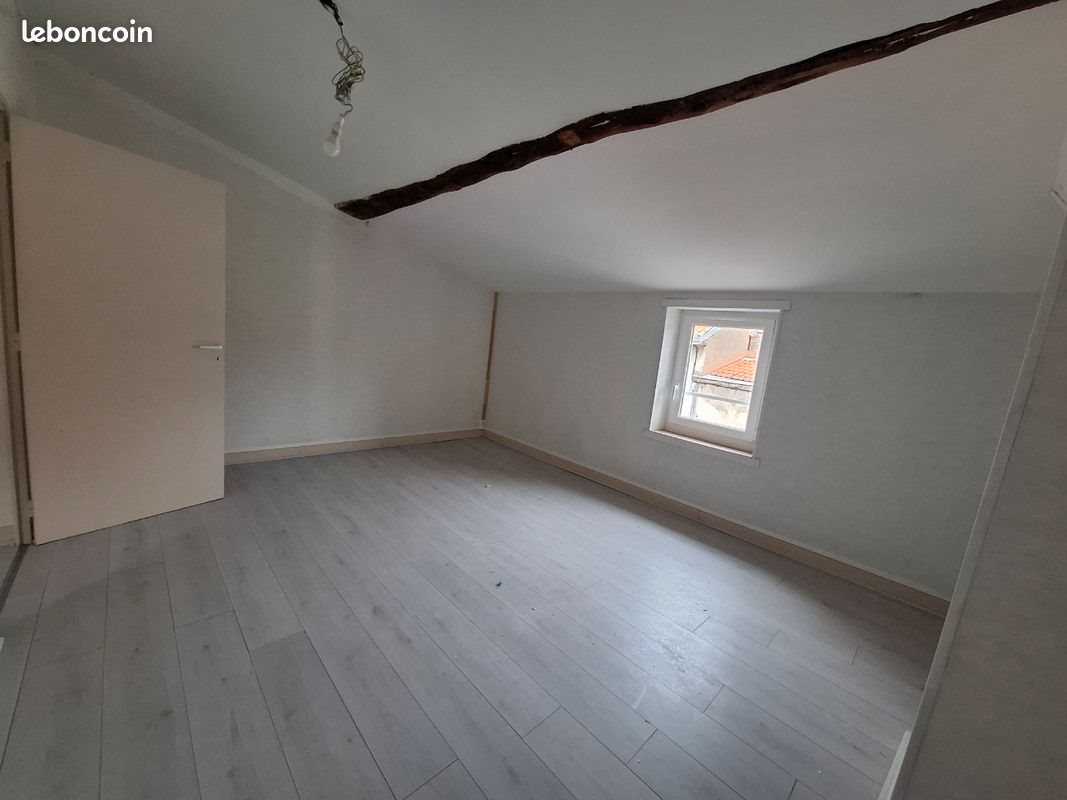 Maison à louer, 60m², Ceyrat