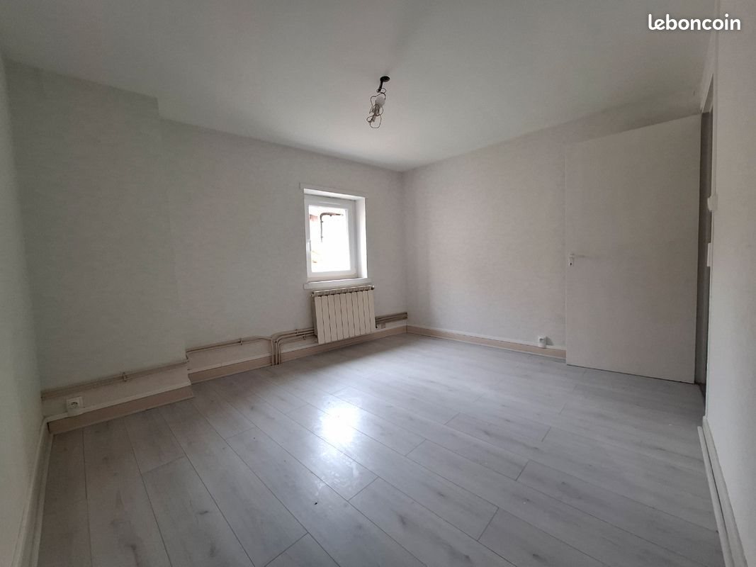 Maison à louer, 60m², Ceyrat