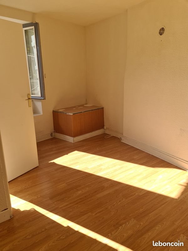 Appartement à louer, 30m², Lapalisse