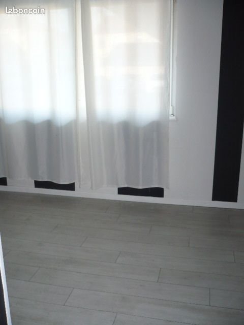 Appartement à louer, 17m², Besançon