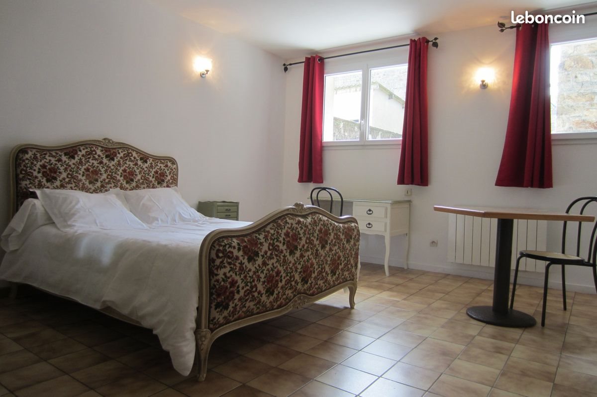 Appartement à vendre, 91m², Guingamp