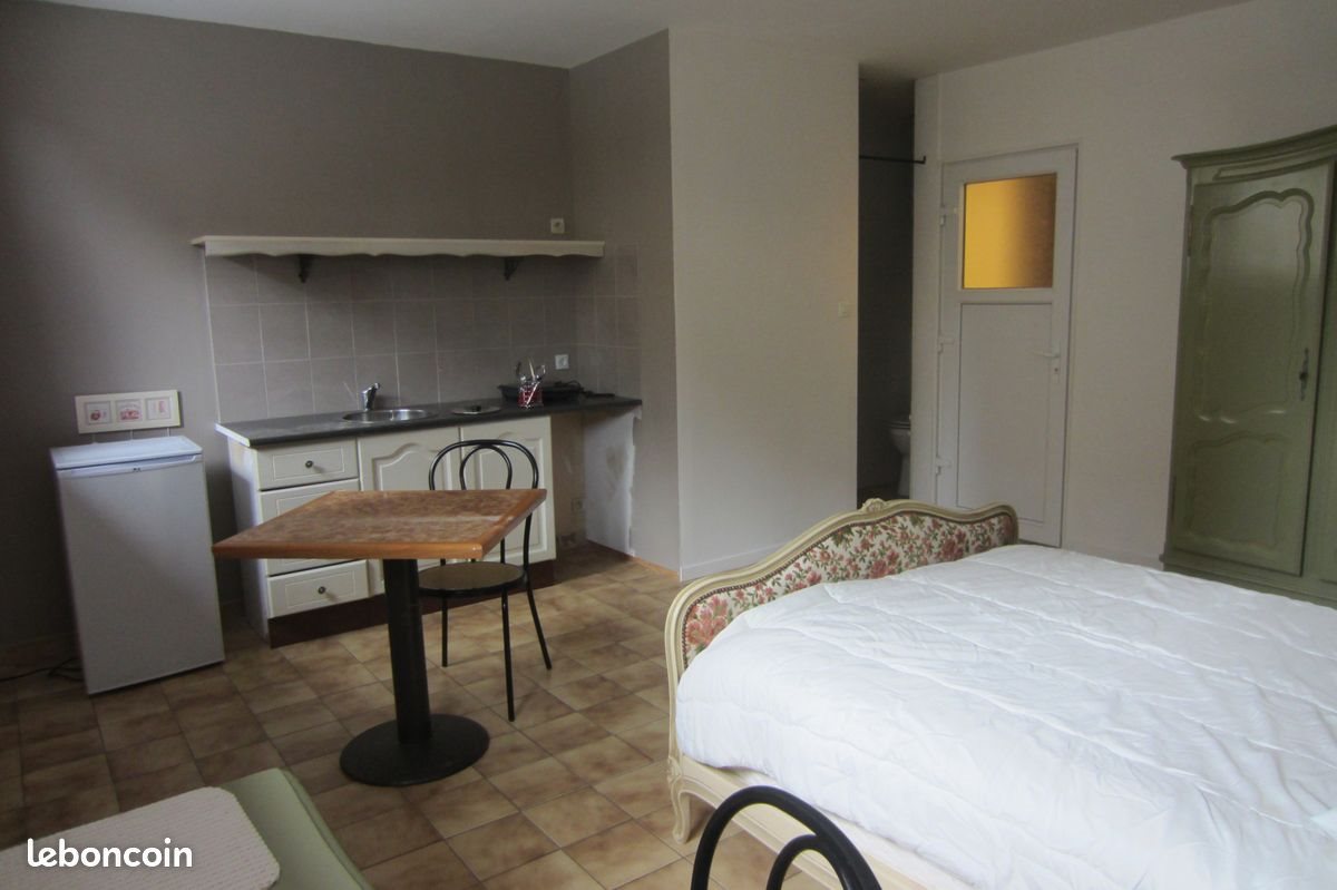 Appartement à vendre, 91m², Guingamp