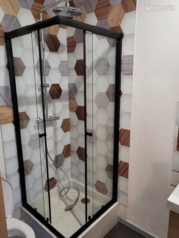 Appartement à louer, NaNm², Nort-sur-Erdre