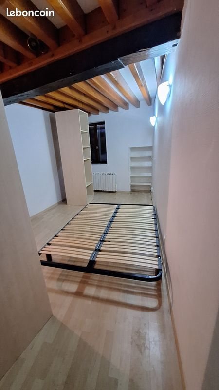 Maison à louer, 67m², Mornant