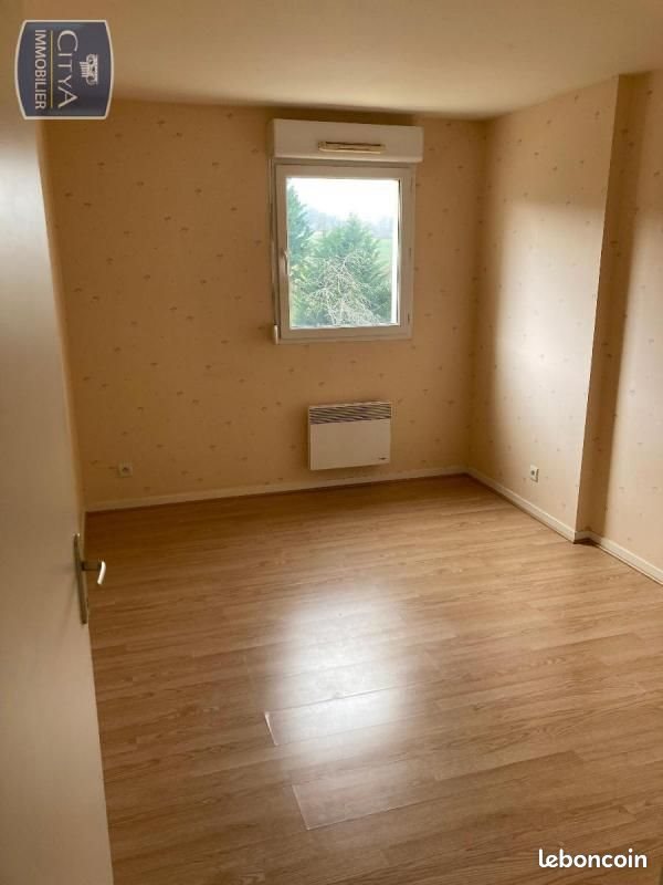 Appartement à louer, 47m², Villeneuve-sur-Yonne