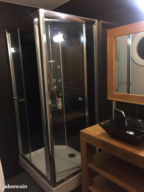 Appartement à louer, 58m², Huttendorf