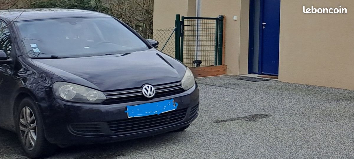 Maison à louer, 63m², Saint-Médard