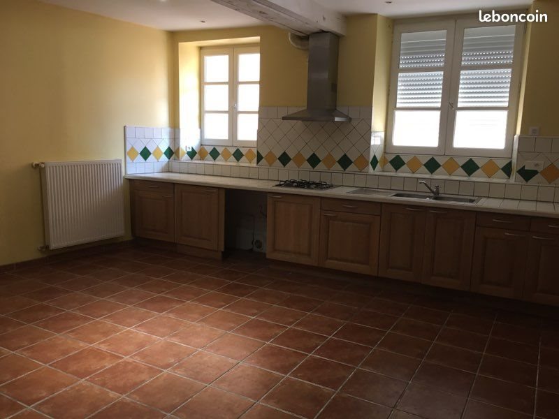 Appartement à louer, 65m², Gaillac