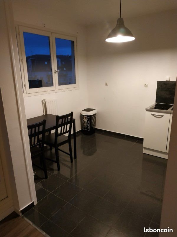 Appartement à louer, 30m², Olivet