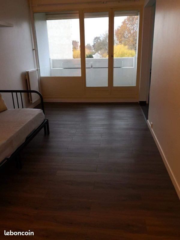 Appartement à louer, 30m², Olivet
