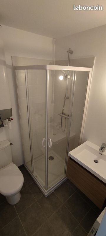 Appartement à louer, 32m², Les Sorinières