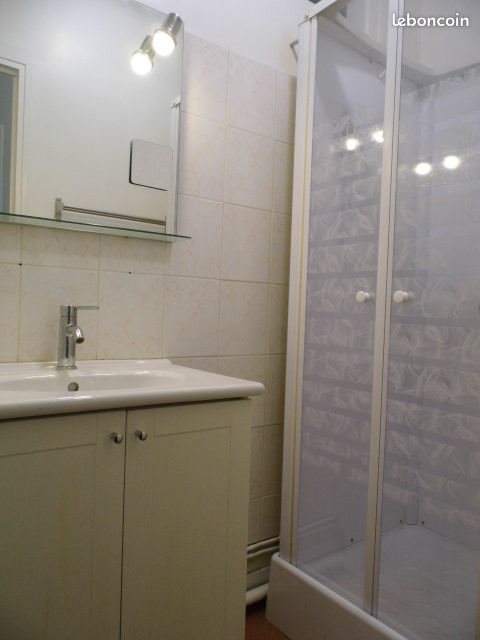 Appartement à louer, 28m², Wadelincourt