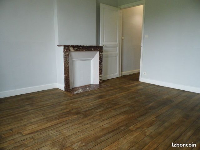 Appartement à louer, 28m², Wadelincourt