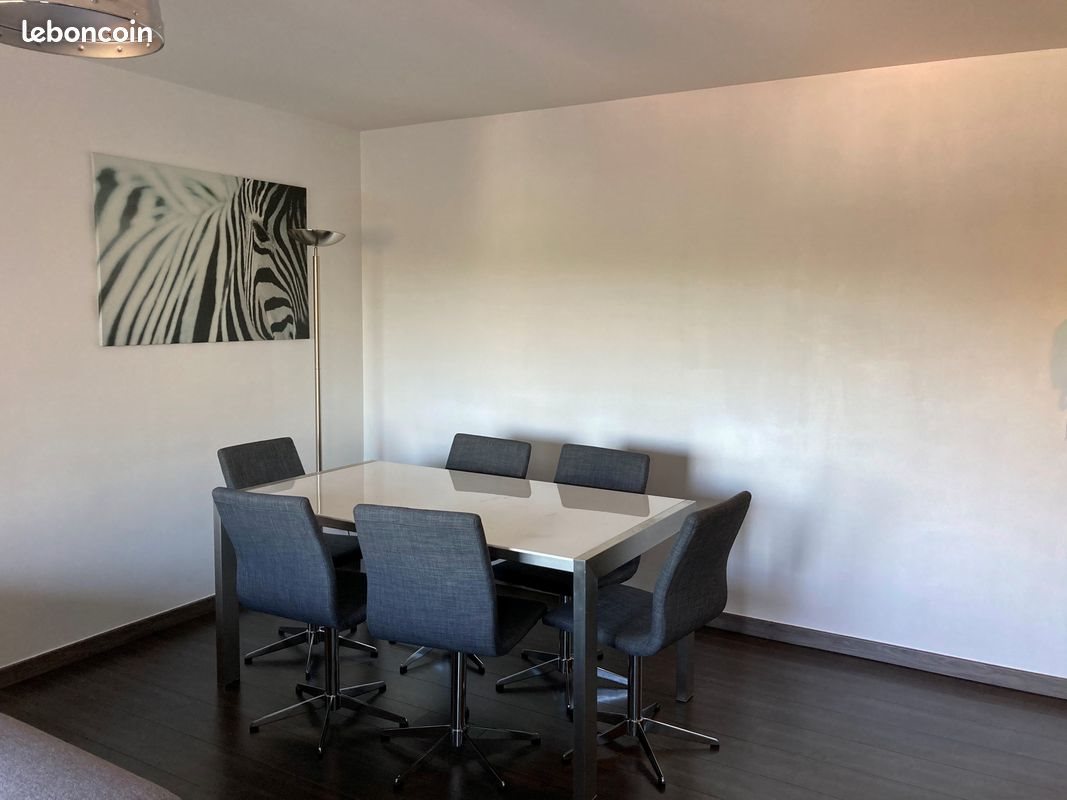 Appartement à louer, 48m², Aix-en-Provence