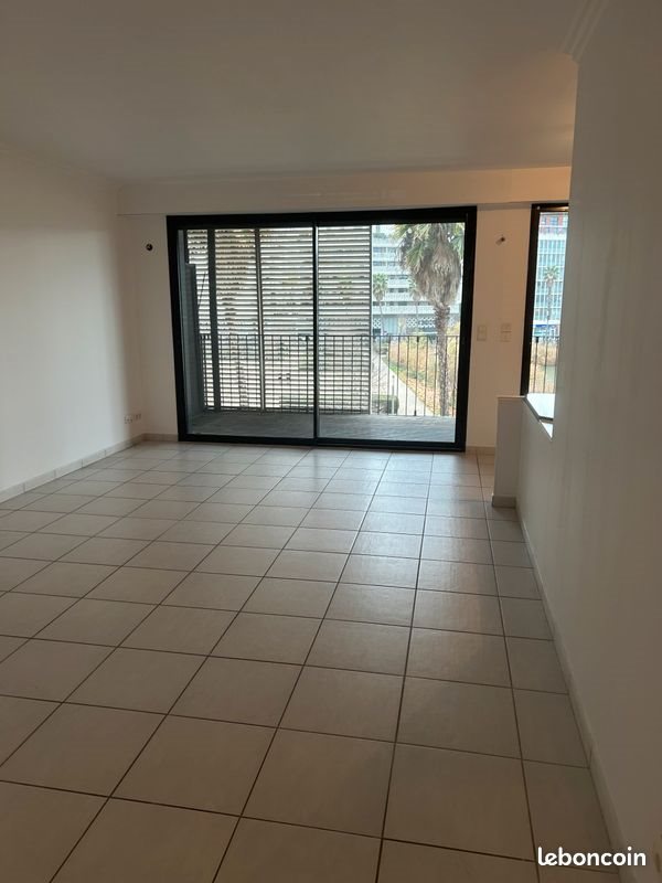 Appartement à louer, 72m², Montpellier