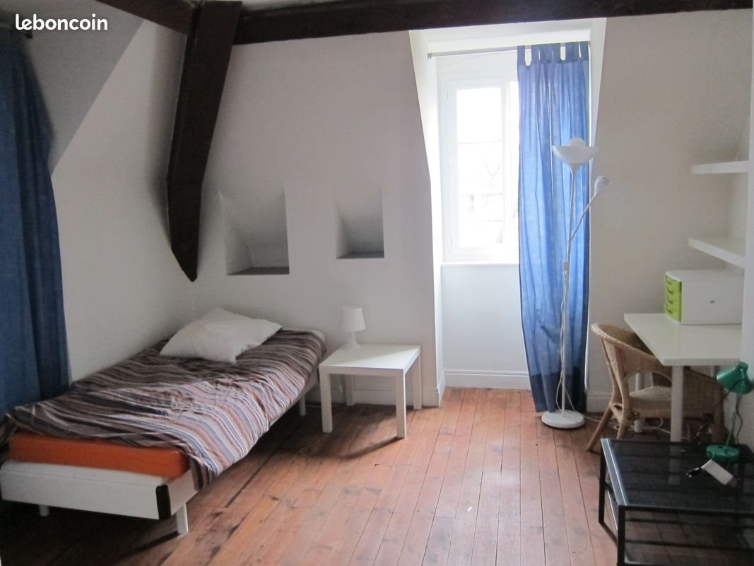 Maison à louer, 20m², Chamalières