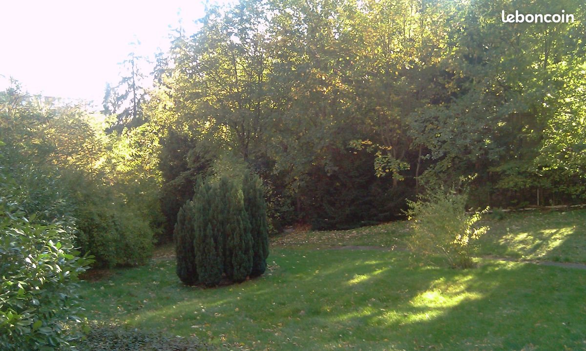 Maison à louer, 20m², Chamalières