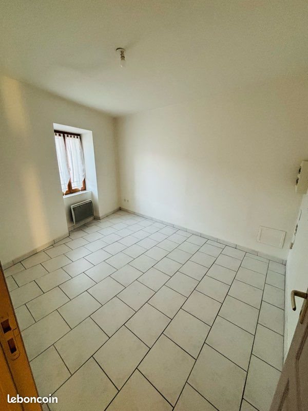 Appartement à louer, 48m², Varilhes