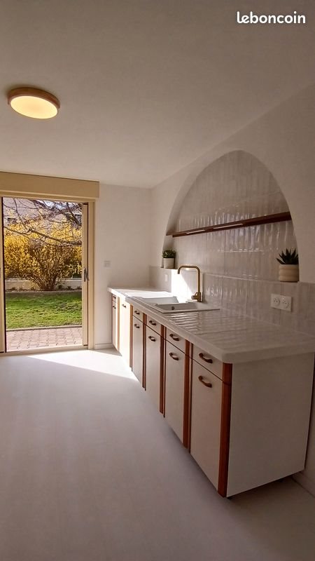 Maison à vendre, 155m², Monistrol-sur-Loire