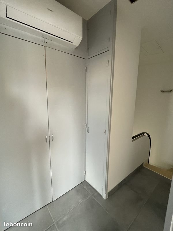 Maison à louer, 51m², Revel