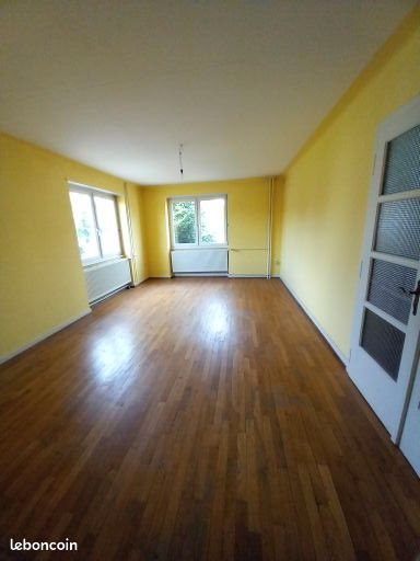 Maison à vendre, 152m², Sarre-Union