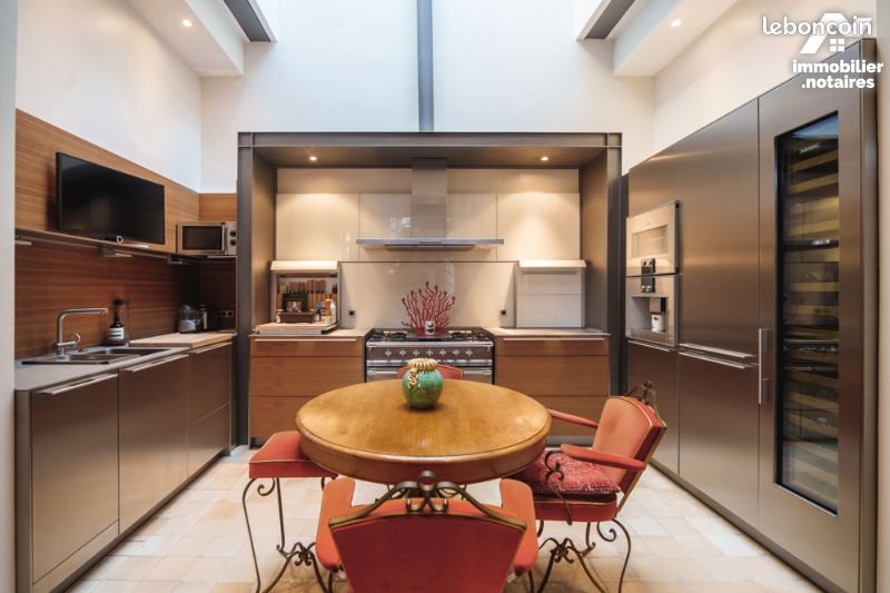 Maison à vendre, 136m², Rennes