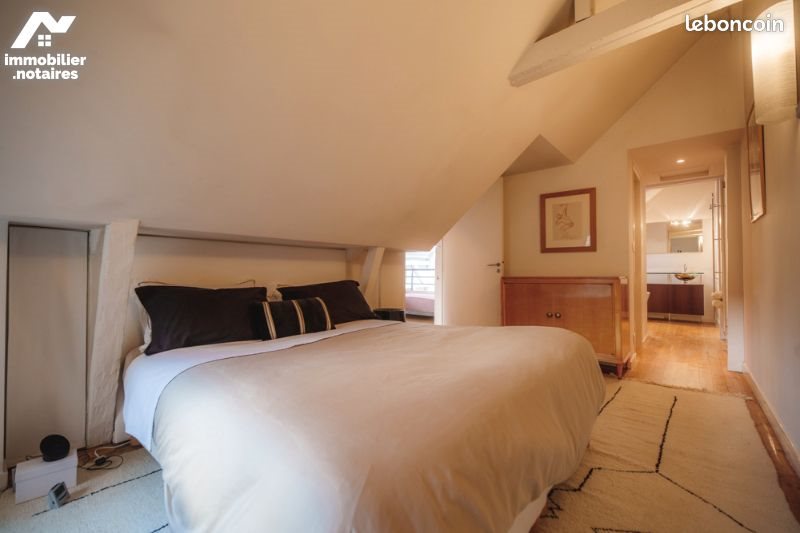 Maison à vendre, 136m², Rennes