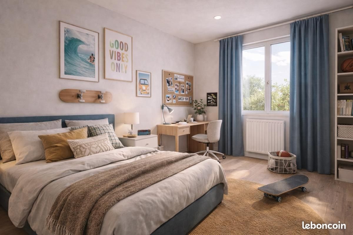 Maison à vendre, 160m², Bry-sur-Marne