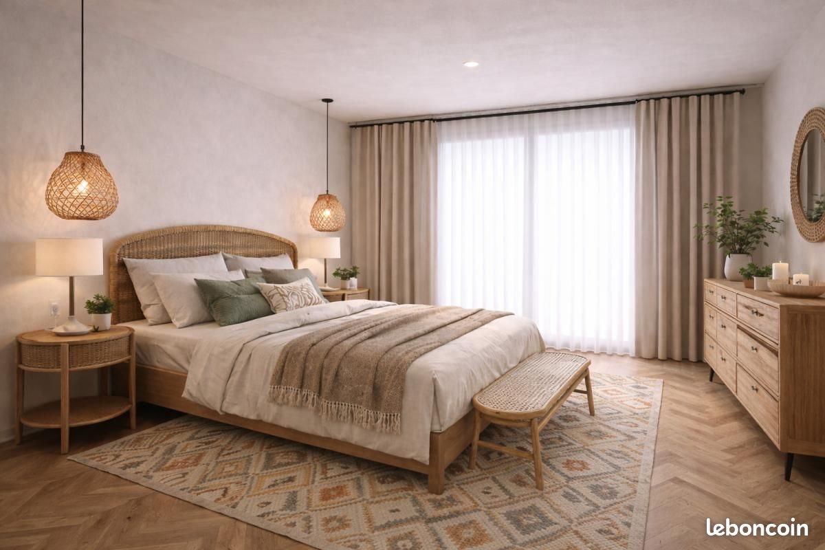 Maison à vendre, 160m², Bry-sur-Marne