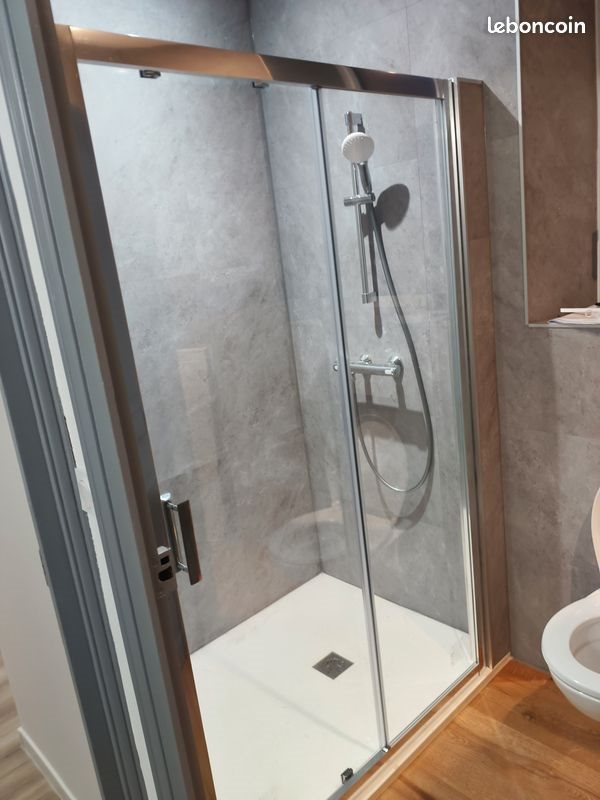 Maison à louer, 90m², Vallons-de-l'Erdre