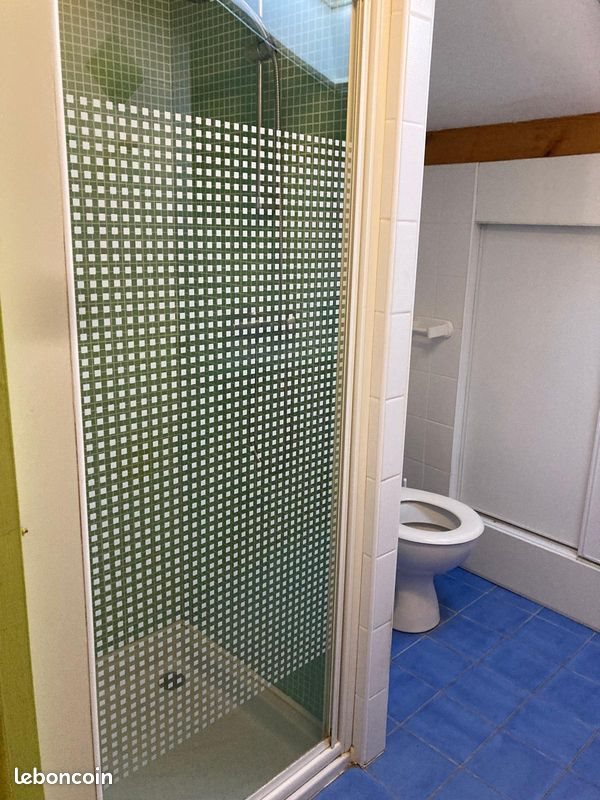 Maison à louer, 160m², Manduel