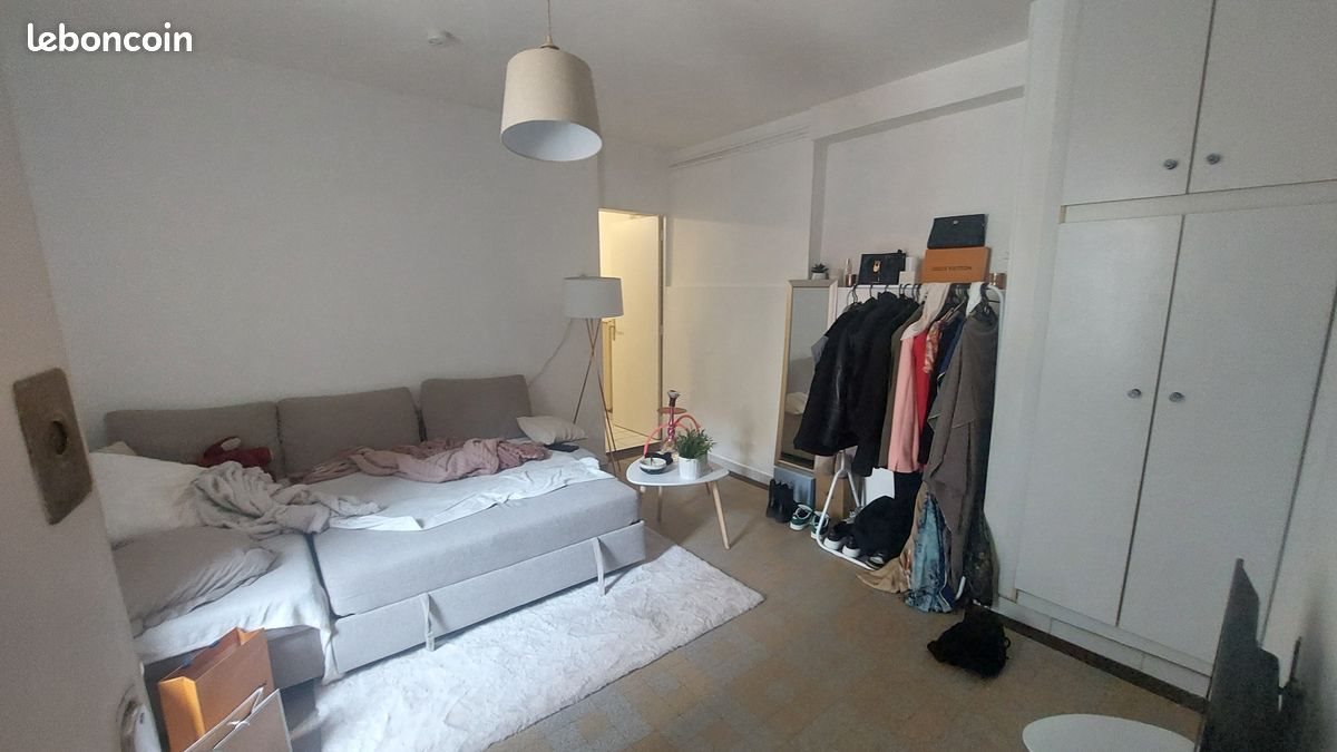 Maison à vendre, 71m², Toulouse