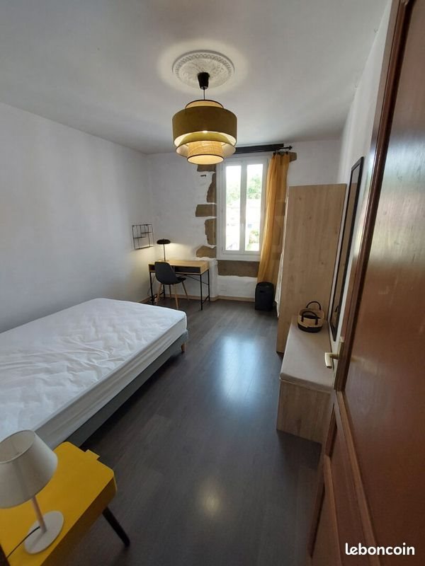 Maison à louer, 254m², Mont-de-Marsan