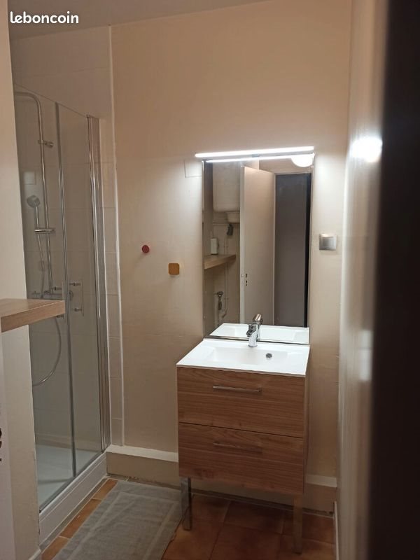 Maison à louer, 254m², Mont-de-Marsan