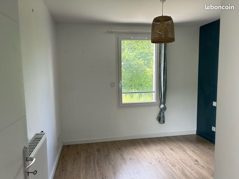 Maison à louer, 80m², Limoges