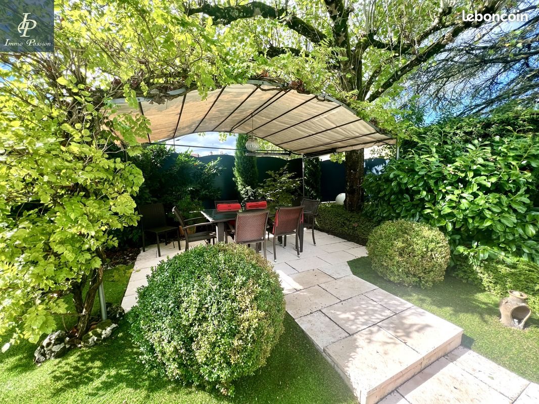 Maison à vendre, 200m², Beaune