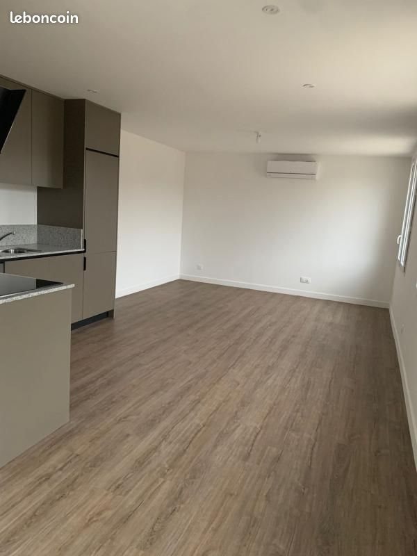 Maison à louer, 38m², Meung-sur-Loire