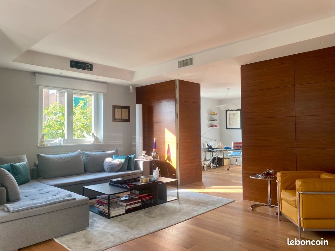 Maison à vendre, 290m², Strasbourg