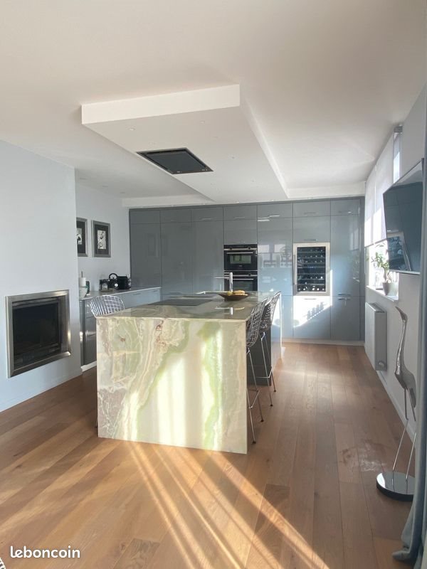 Maison à vendre, 290m², Strasbourg