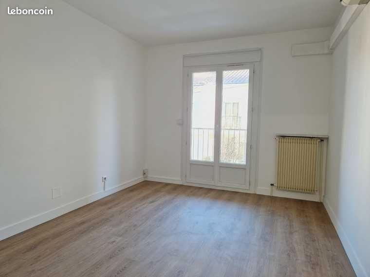 Appartement à louer, 86m², Perpignan
