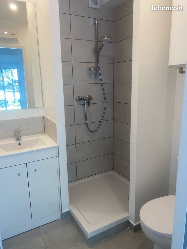 Appartement à louer, 20m², Eguilles