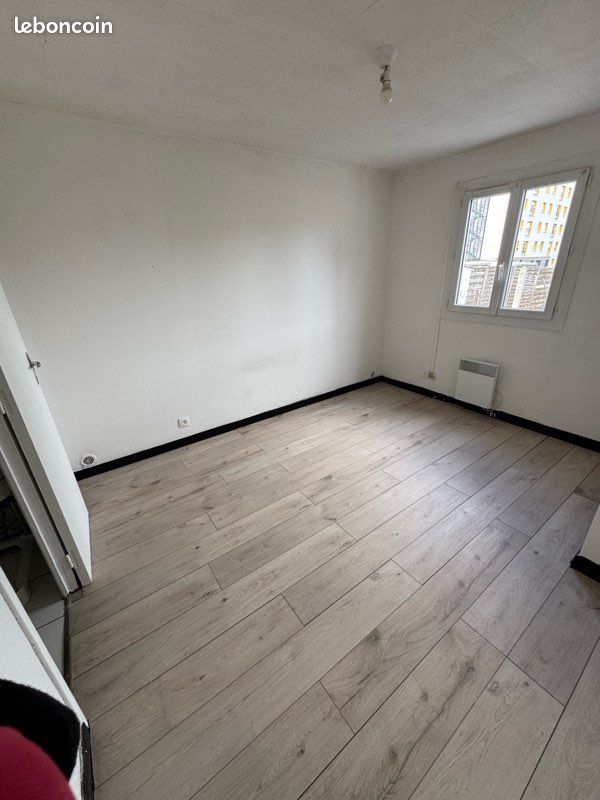 Maison à louer, 40m², Le Mans