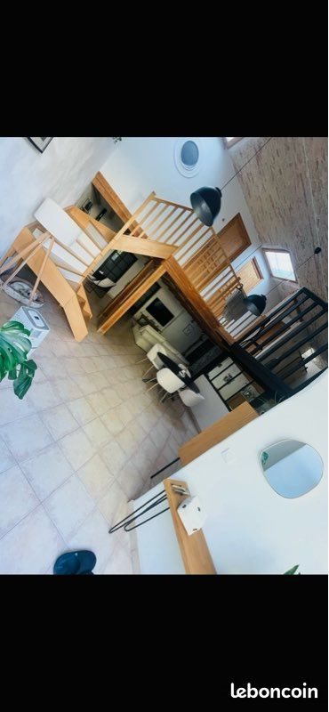 Appartement à vendre, 133m², Montboucher-sur-Jabron