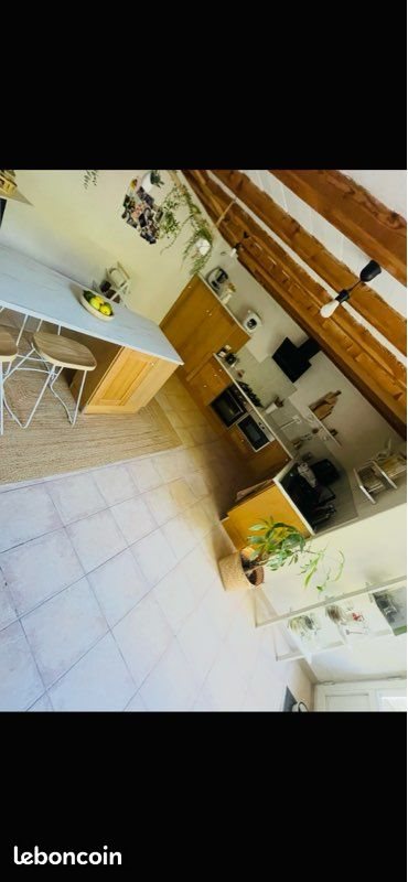 Appartement à vendre, 133m², Montboucher-sur-Jabron