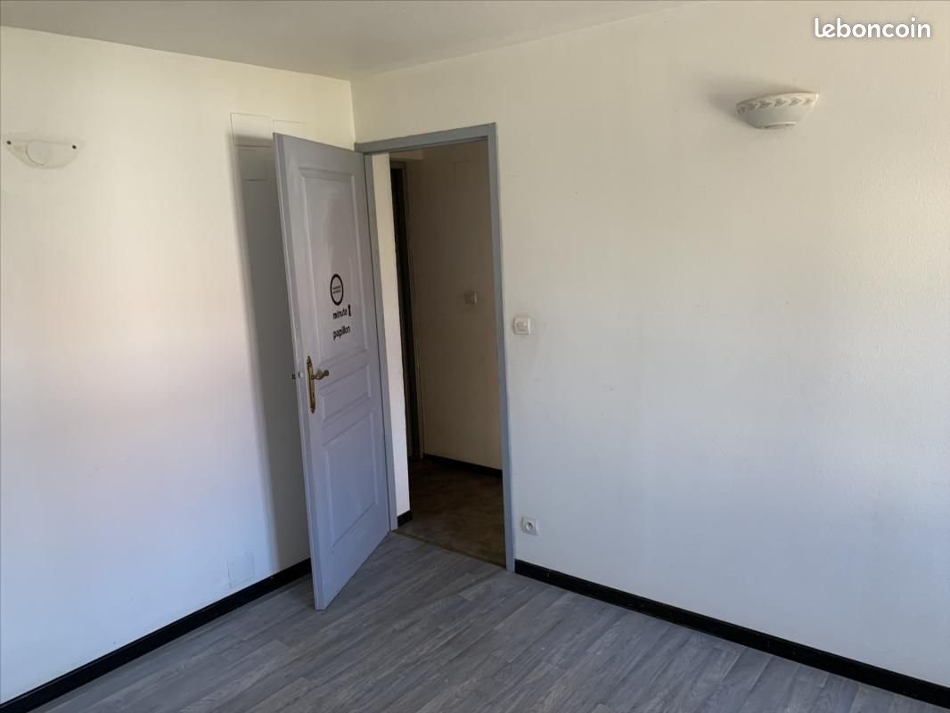 Appartement à louer, 85m², Lure