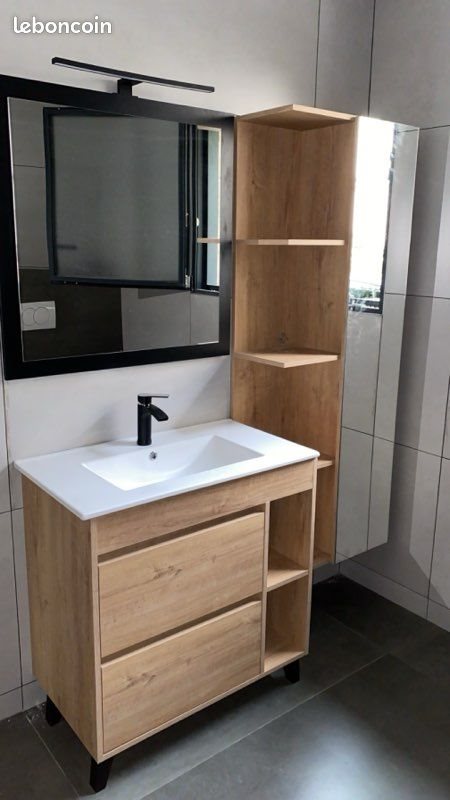 Maison à louer, 70m², Cranves-Sales